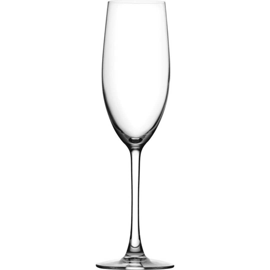 Reserva Flute