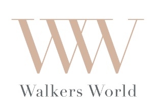 Walkers World