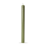 10" Olive Candle Stick