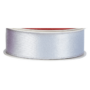 Glitter Satin Ribbon