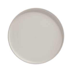 Lisbon Side Plate