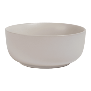 Lisbon Soup/Cereal Bowl