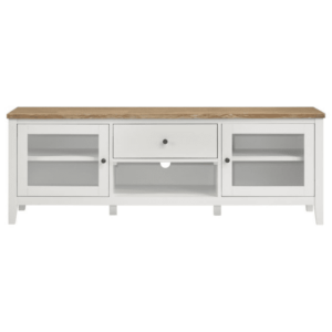 Maisy 2-Door TV Stand