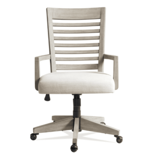Fresh Perspectives Office Chair