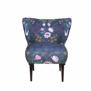 Tanvi Accent Chair