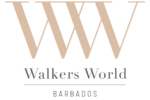 WW-Barbados-Logo