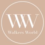 Home & Design At Walkers World